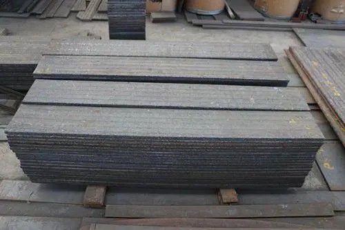新疆堆焊耐磨钢板